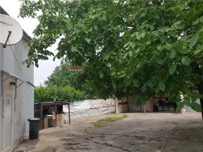 Spalatorie auto, cu teren 632 mp, deschidere 13 ml, Focsani - foto 4