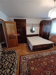 Apartament 4 camere, bloc tip vila, 108 mp, et 3, boxa, ultracentral - foto 7