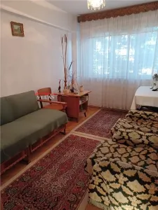 Apartament 4 camere, bloc tip vila, 108 mp, et 3, boxa, ultracentral - foto 10