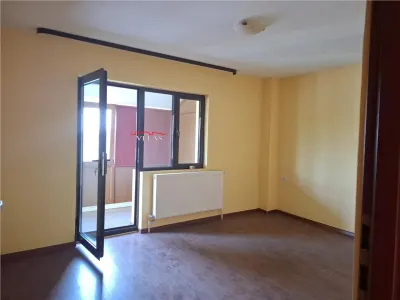Apartament 2 camere, et 3, 65 mp, CT, AC, Complex Mara - foto 7