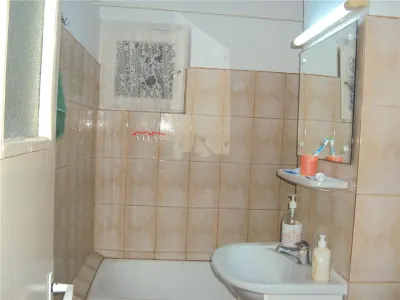 Apartament 3 camere, et 6, CT, Scoala nr 9 - foto 7