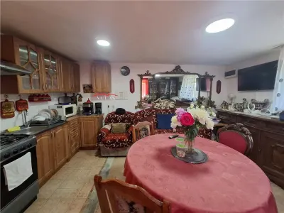 Casa Focsani, cu teren 1006 mp, CT - Focsani
