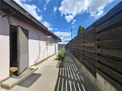 Casa Focsani, cu teren 1006 mp, CT - foto 14