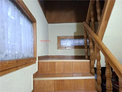 Vila Focsani, P+E,  510 mp teren - foto 10