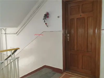 Apartament 2 camere, H-uri  Gara, et. 3 - foto 12