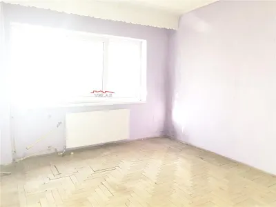 Apartament 2 camere, H-uri  Gara, et. 3 - foto 7