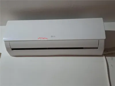 Apartament 2 camere parter,  cu extindere, parcare - foto 11