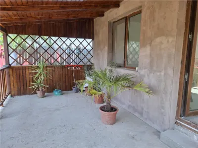 Casa P+M, Campineanca, 400mp teren, deschidere 31 ml - foto 5