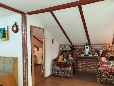 Casa Focsani+atelier mecanic si spatiu comercial stradal - foto 18
