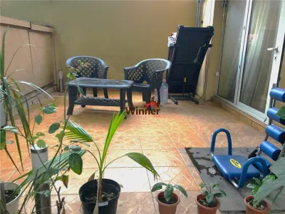 Vanzare Vila P+1+M Ctin Brancoveanu - Bucuresti