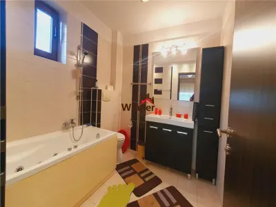 Vanzare Vila P+1+M Ilfov-Dobroesti - foto 12