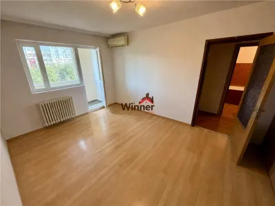 Vanzare Apartament cu 2 camere Dr.Taberei 75 - foto 2