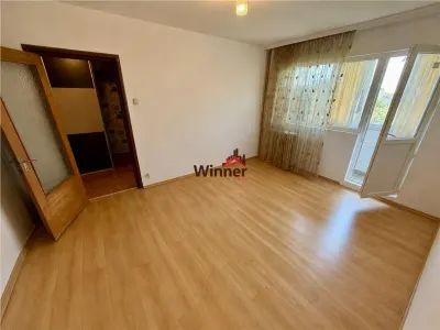 Vanzare Apartament cu 2 camere Dr.Taberei 75 - foto 3