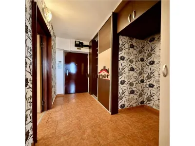 Vanzare Apartament cu 2 camere Dr.Taberei 75 - foto 4