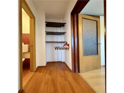 Vanzare Apartament cu 2 camere Dr.Taberei 75 - foto 5