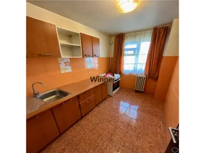 Vanzare Apartament cu 2 camere Dr.Taberei 75 - foto 6