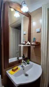 Apartament spatios  in Vila 2  camere Vatra Luminoasa - foto 9
