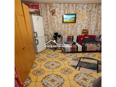 Mosneni Centru casa de vanzare - foto 4