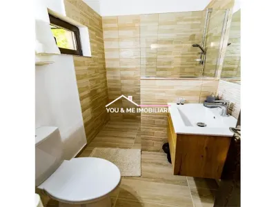 Venus Pensiune de inchiriat in regim hotelier - foto 11