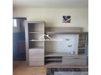 Mangalia 2 camere T.S.Saveanu de vanzare - foto 3