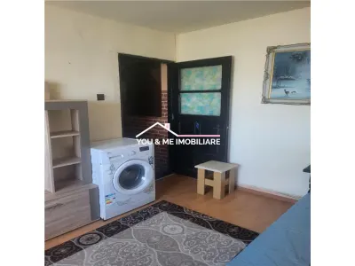 Mangalia 2 camere T.S.Saveanu de vanzare - foto 4