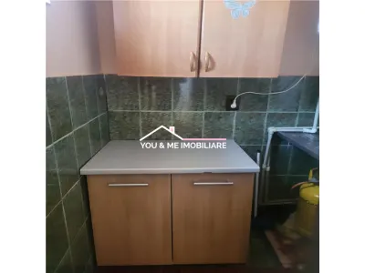 Mangalia 2 camere T.S.Saveanu de vanzare - foto 8