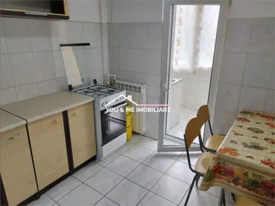 Mangalia 3 camere Rozelor de inchiriat  in regim hotelier - foto 4