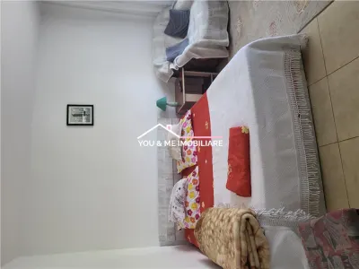 Mangalia 2 camere Rozelor  de inchiriat in regim hotelier - Mangalia