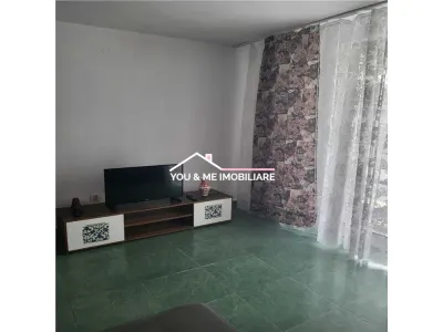 Mangalia 2 camere 1Decembrie de vanzare - foto 1