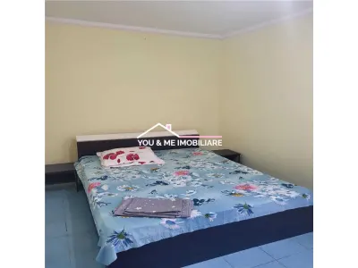 Mangalia 2 camere 1Decembrie de vanzare - foto 3