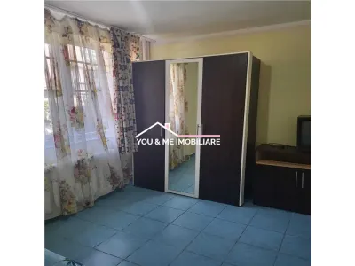 Mangalia 2 camere 1Decembrie de vanzare - foto 4