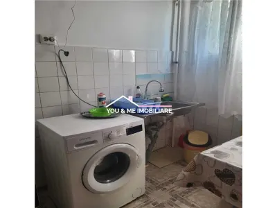 Mangalia 2 camere 1Decembrie de vanzare - foto 6