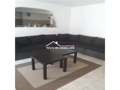 Venus apartament 3 camere la vila de inchiriat sezonier - foto 4