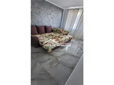 Mangalia 2 camere 1Decembrie de vanzare - foto 6
