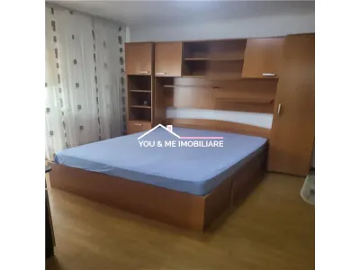 Mangalia apartament 5 camere Sos Contantei de vanzare - Mangalia