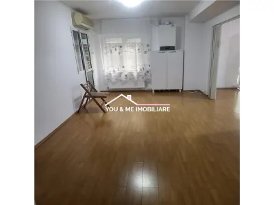 Mangalia apartament 5 camere Sos Contantei de vanzare - foto 4