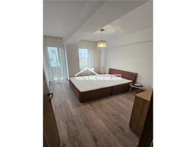 Techerghiol 2 camere in rezidential de vanzare - foto 4