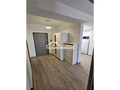 Techerghiol 2 camere in rezidential de vanzare - foto 7