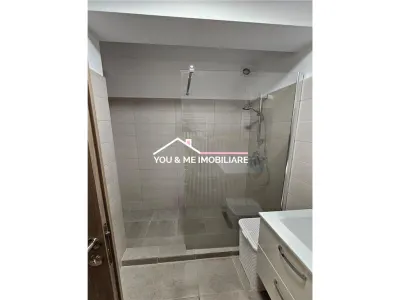 Techerghiol 2 camere in rezidential de vanzare - foto 10