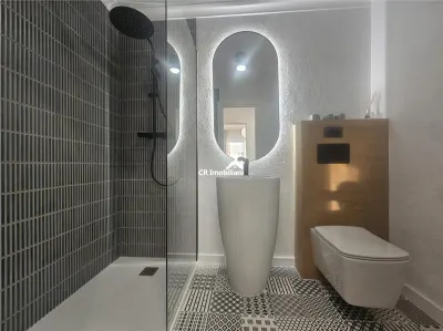 Vanzare 2 Camere Unirii Marriott Lux Mobilat - foto 5