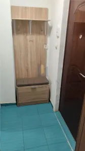 Apartament 1 camera Badea Cartan/Medicina - foto 5
