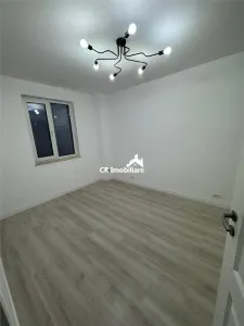 Vanzare Vila Otopeni Ana Aslan Constructie Noua - foto 6