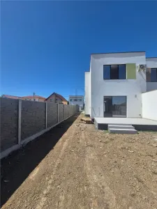 Duplex superb - proiect modern - zona excelenta - foto 2