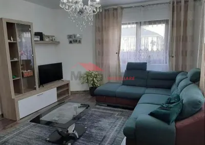 Casa P+M, Unirea - foto 11