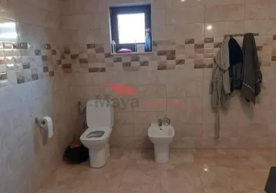 Casa P+M, Unirea - foto 10