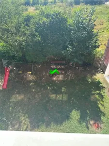 Apartament de inchiriat 2 camere Sibiu Lazaret - foto 7