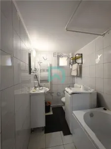 Garsonieră de vânzare, Centrul Istoric,  Brasov - foto 14