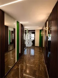 GARSONIERE DE VANZARE IN TITAN- DIRECT DEZVOLTATOR - foto 2