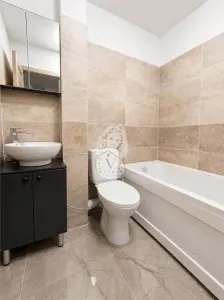 GARSONIERE DE VANZARE IN TITAN- DIRECT DEZVOLTATOR - foto 11