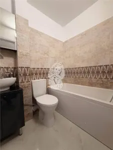 GARSONIERE DE VANZARE IN TITAN- DIRECT DEZVOLTATOR - foto 14